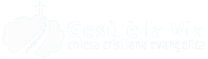 Chiesa Gesù è la Via