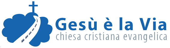 Chiesa Gesù è la Via